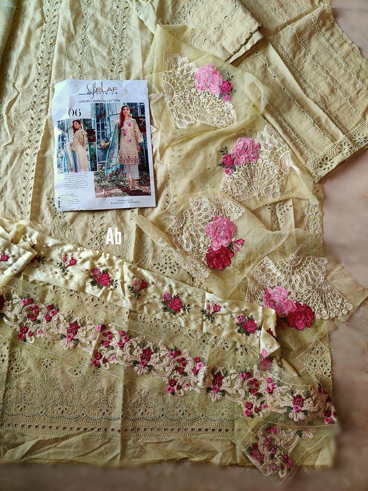 img_open_pics_elaf_lawn_2020_awwal_boutique