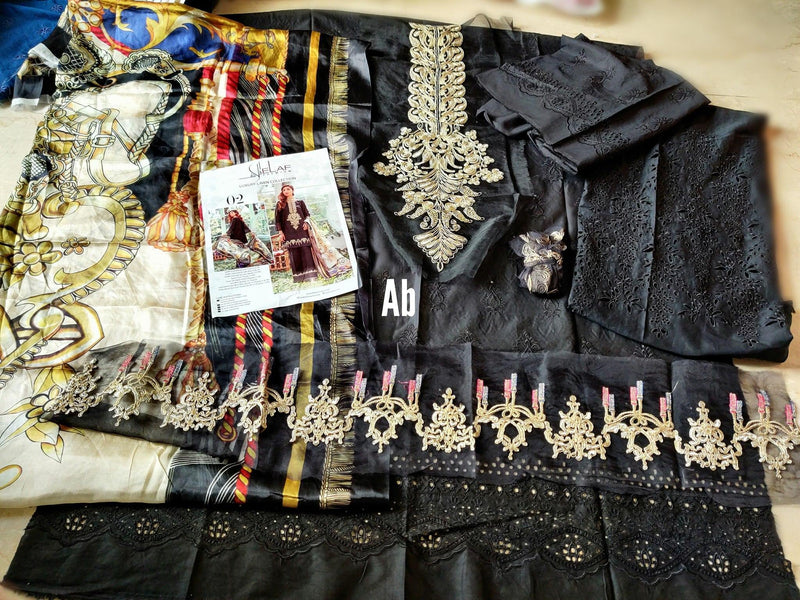 img_open_pics_elaf_lawn_2020_awwal_boutique