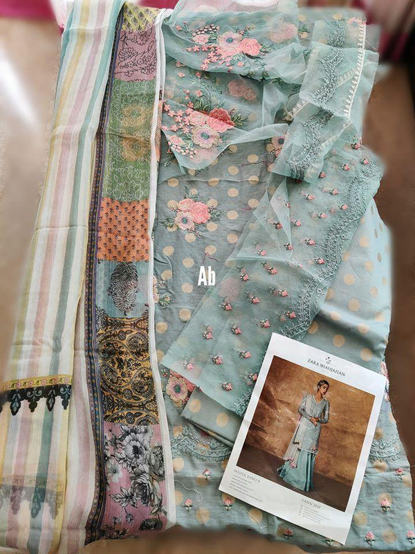 img_open_pic_zara_shahjahan_lawn_awwal_boutique