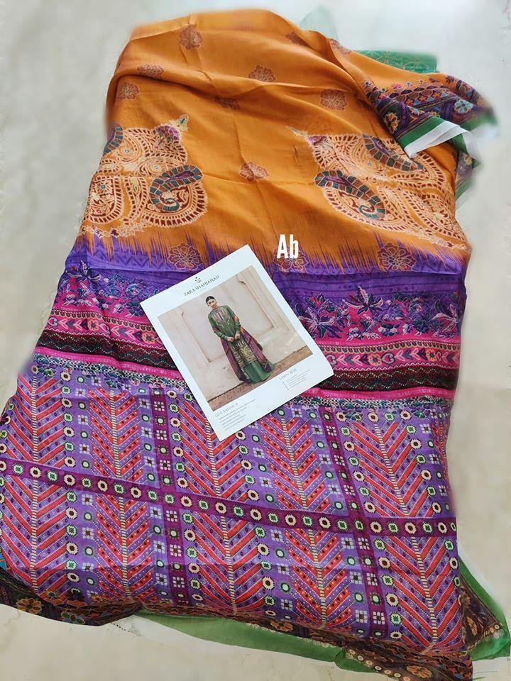 img_open_pic_zara_shahjahan_lawn_awwal_boutique