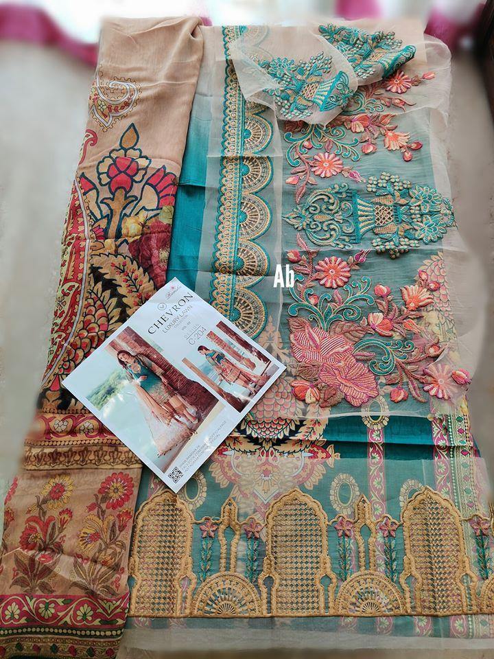 img_open_pic_ramsha_chevron_lawn_awwal_boutique