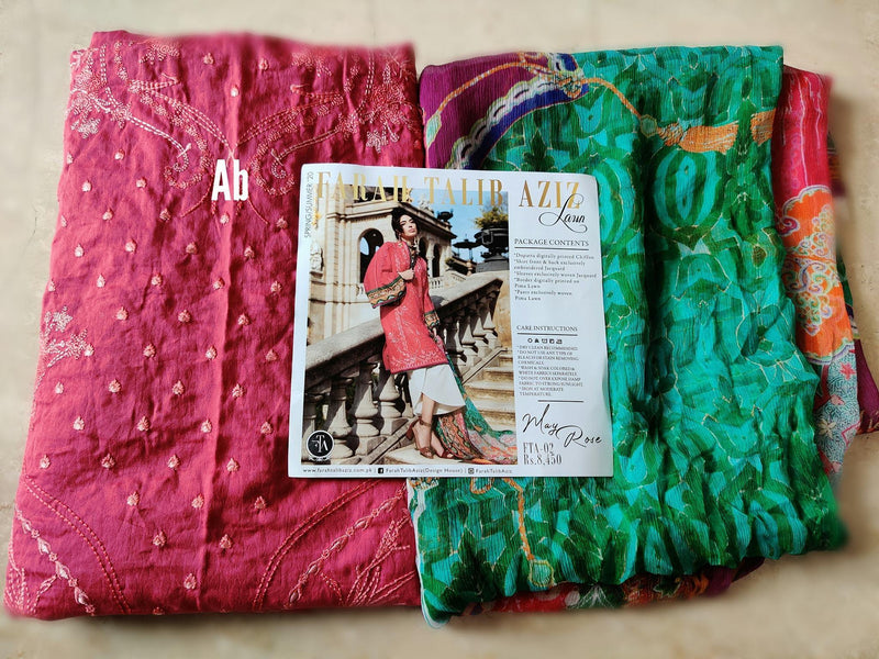 img_open_pic_farah_talib_aziz_lawn_awwal_boutique