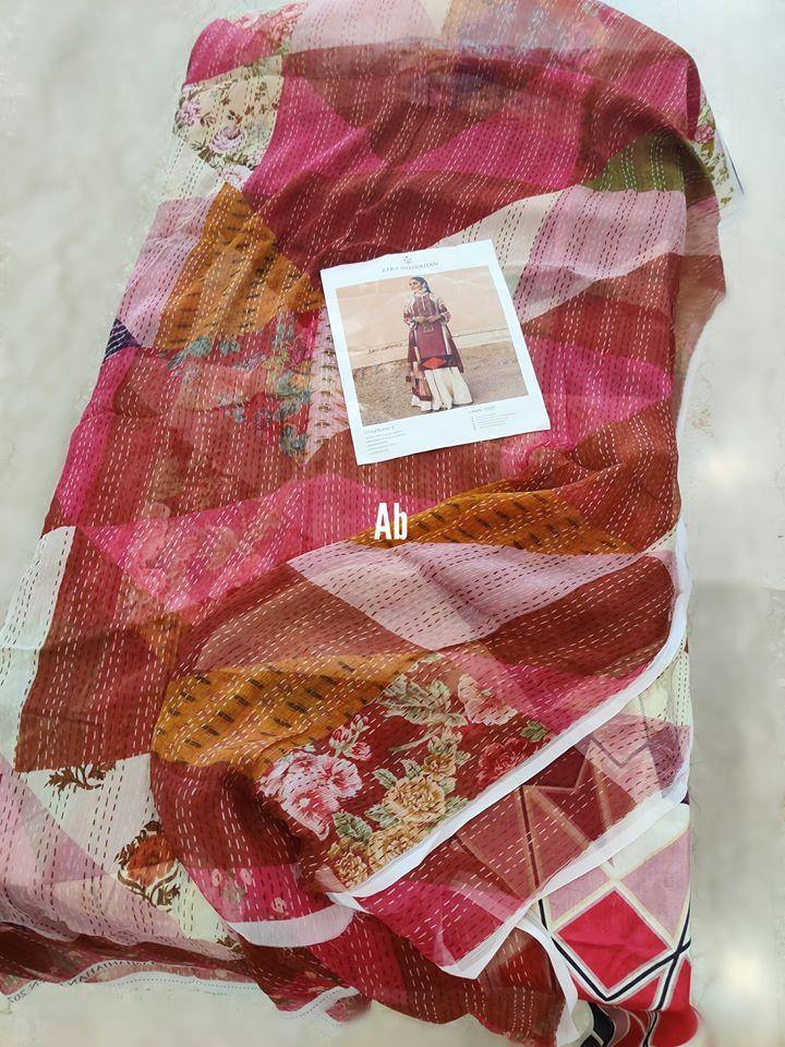 img_open_pic_zara_shahjahan_lawn_awwal_boutique