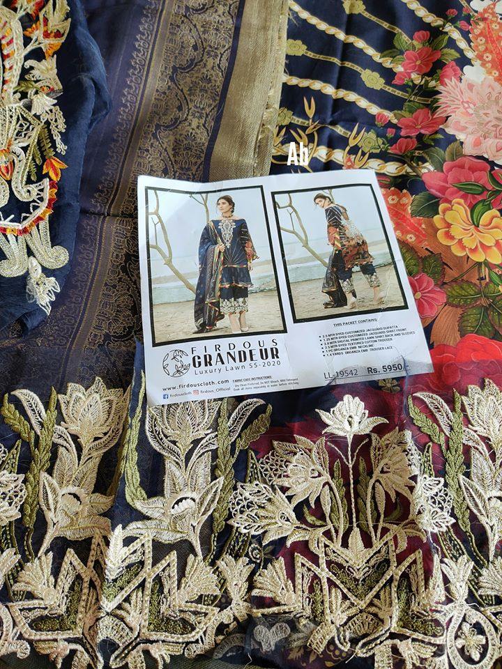 img_open_pic_firdous_lawn_awwal_boutique