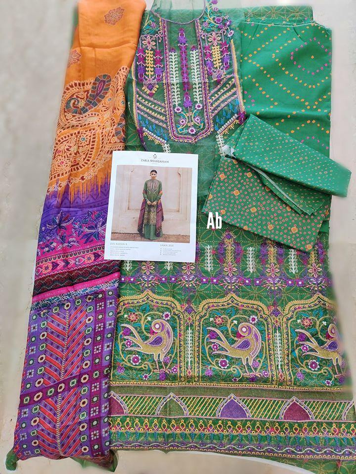 img_open_pic_zara_shahjahan_lawn_awwal_boutique