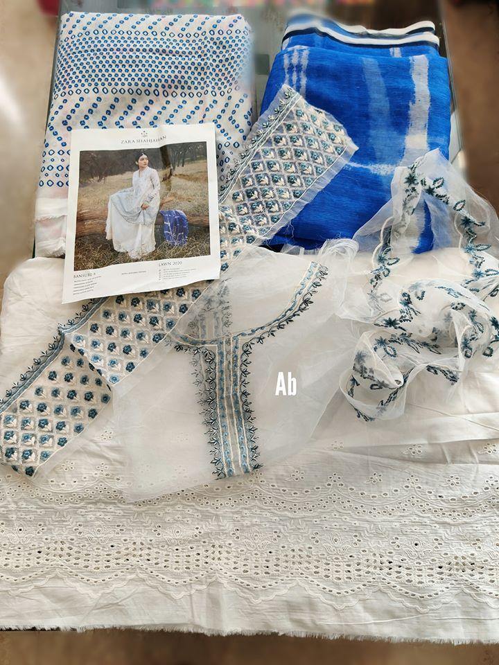 img_open_pic_zara_shahjahan_lawn_awwal_boutique