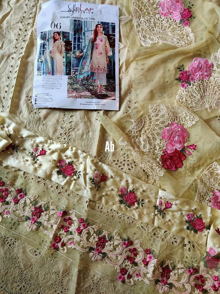 img_open_pics_elaf_lawn_2020_awwal_boutique