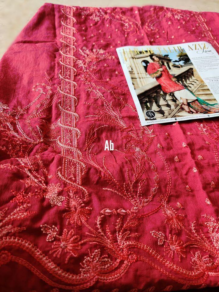 img_open_pic_farah_talib_aziz_lawn_awwal_boutique