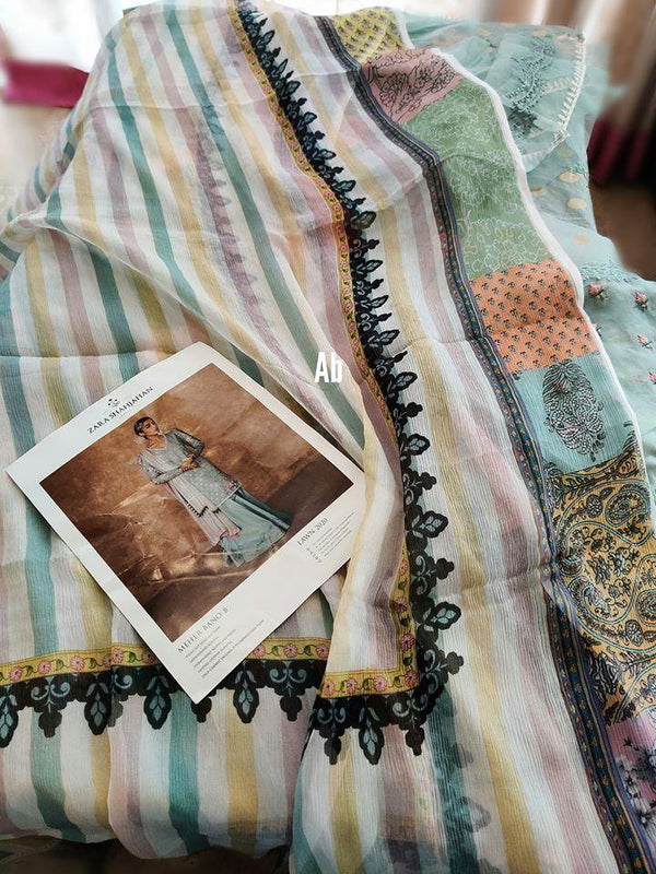 img_open_pic_zara_shahjahan_lawn_awwal_boutique