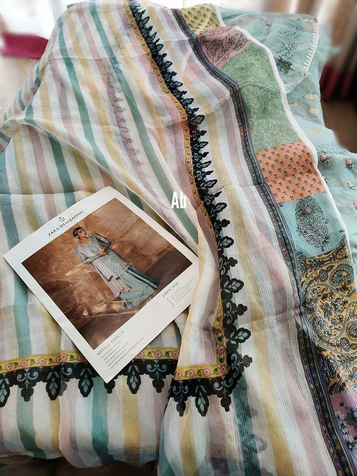 img_open_pic_zara_shahjahan_lawn_awwal_boutique