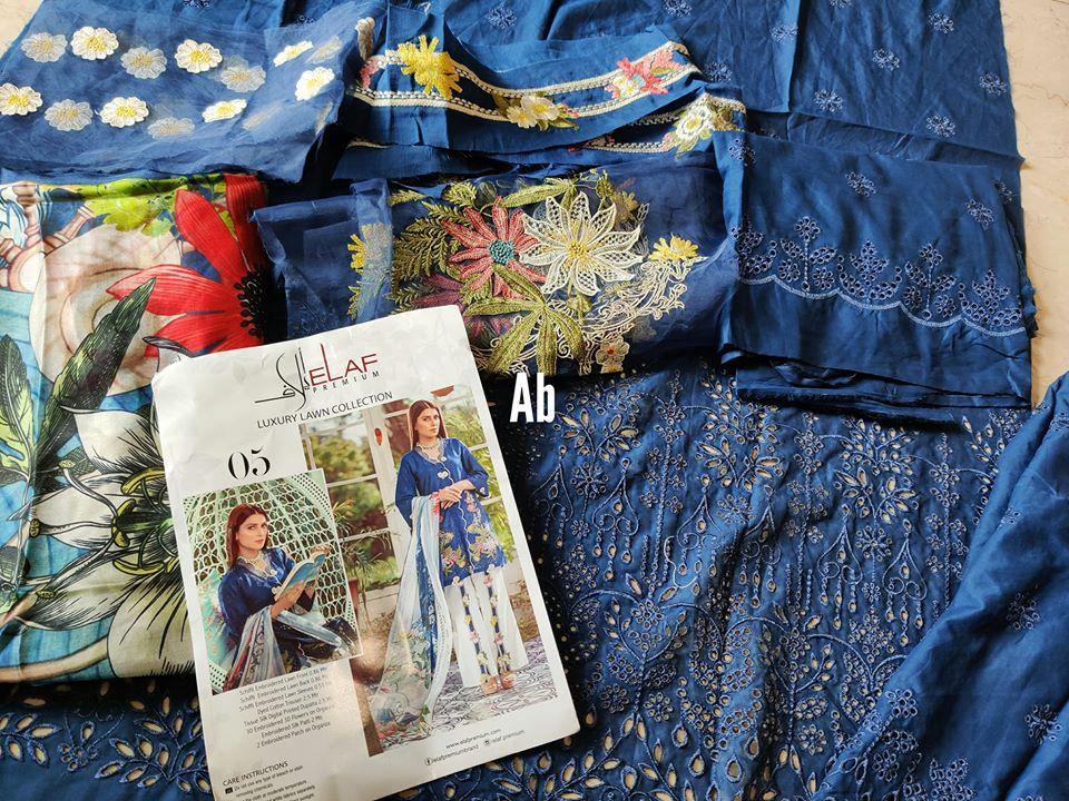 img_open_pics_elaf_lawn_2020_awwal_boutique