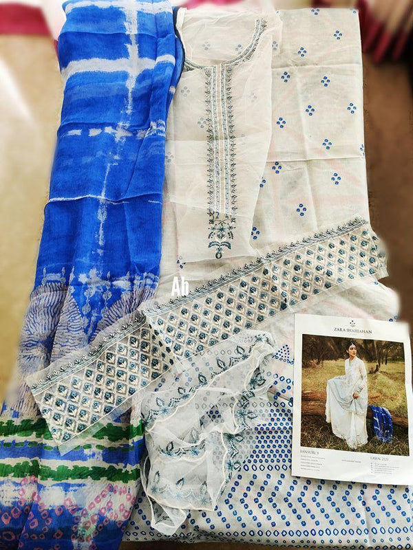 img_open_pic_zara_shahjahan_lawn_awwal_boutique