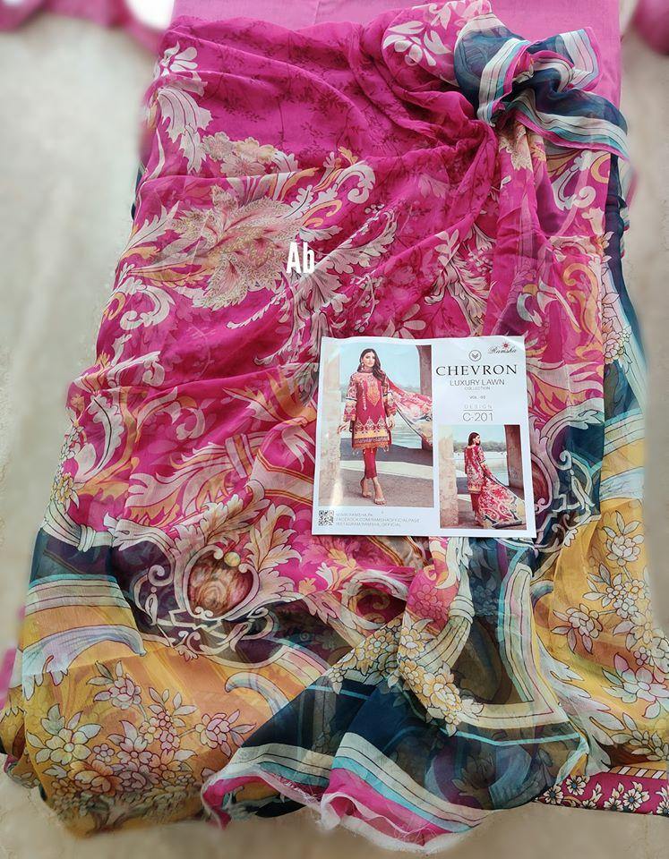 img_open_pic_ramsha_chevron_lawn_awwal_boutique