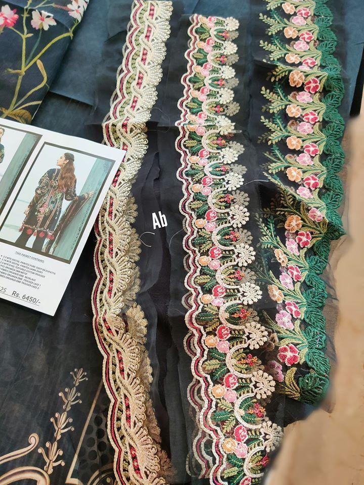 img_open_pic_firdous_lawn_awwal_boutique