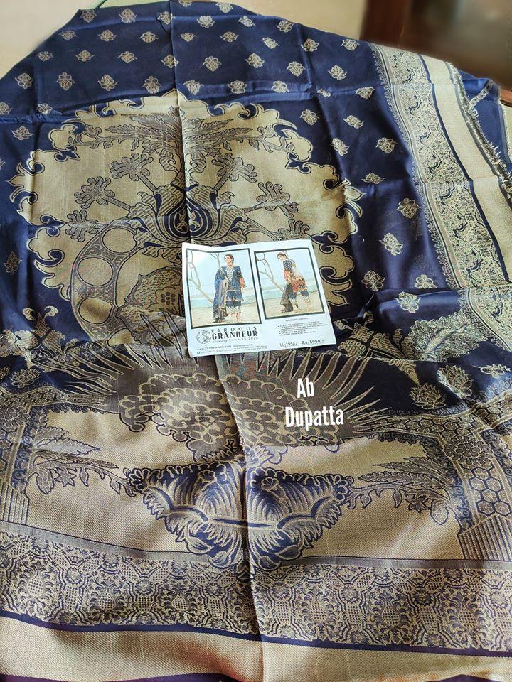 img_open_pic_firdous_lawn_awwal_boutique