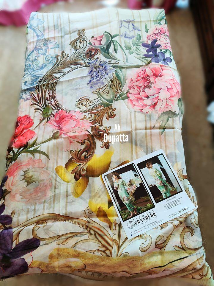 img_open_pic_firdous_lawn_awwal_boutique