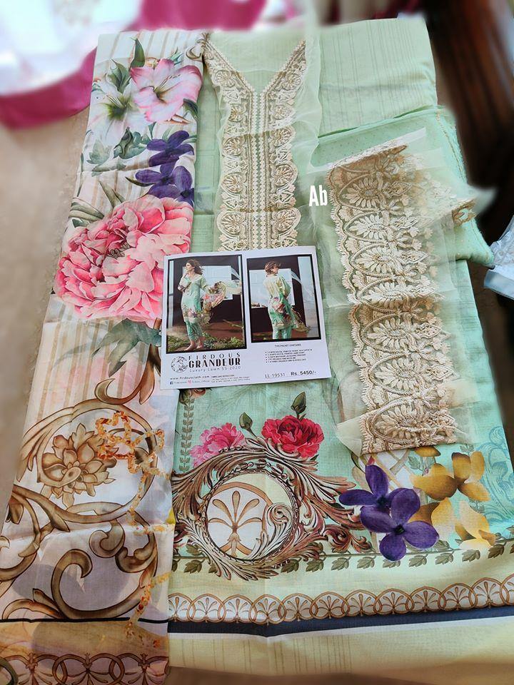 img_open_pic_firdous_lawn_awwal_boutique