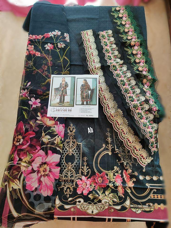 img_open_pic_firdous_lawn_awwal_boutique