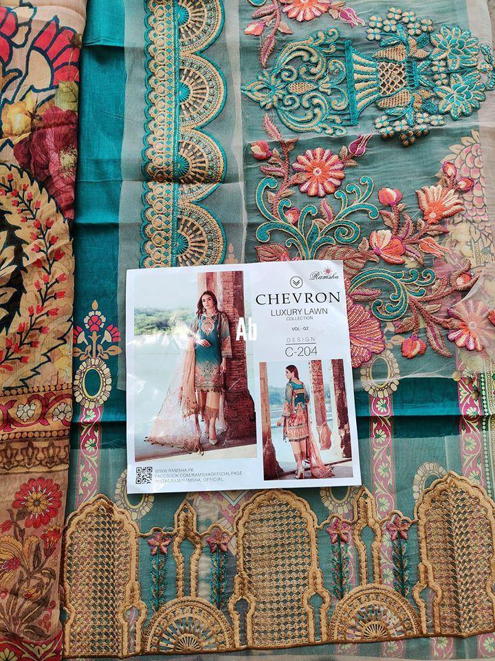 img_open_pic_ramsha_chevron_lawn_awwal_boutique
