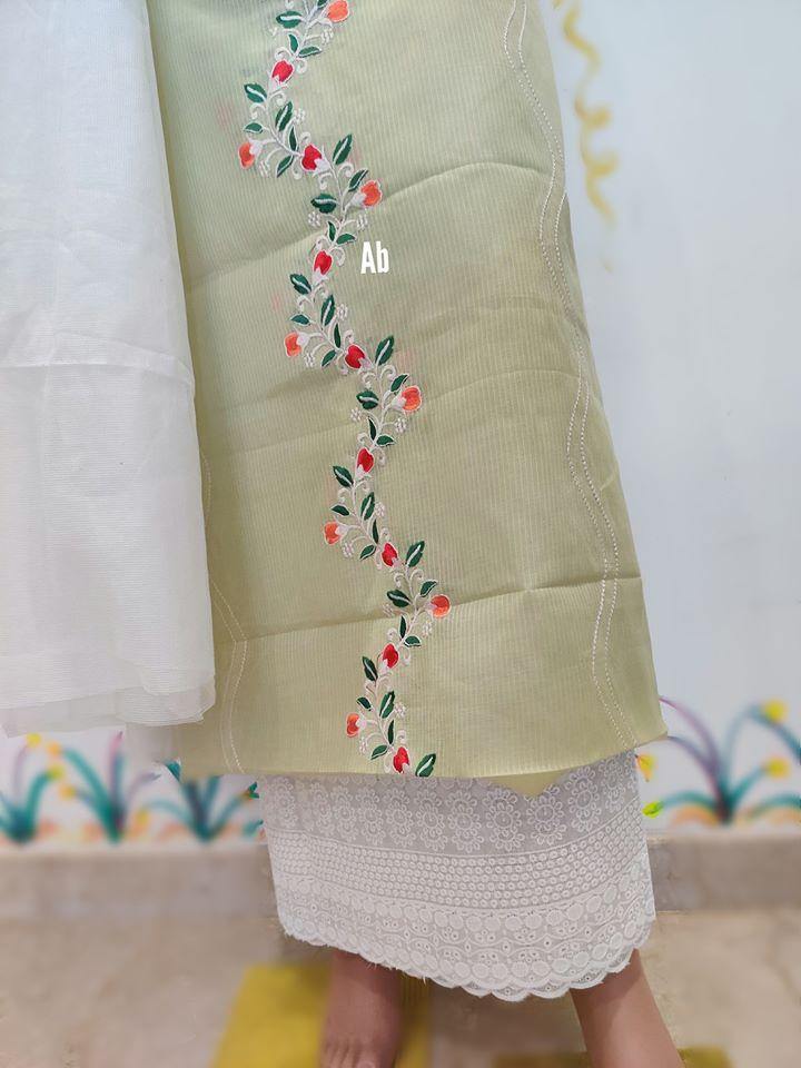 img_cotton_shalwar_kameez_fabric_schiffly_embroidered_pazzo_awwal_boutique