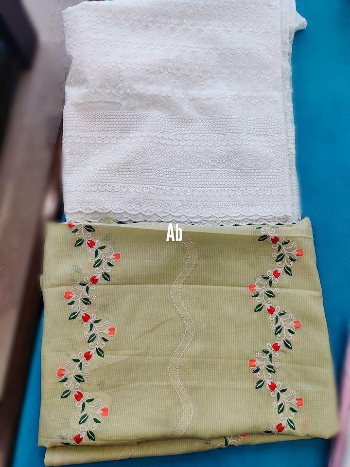 img_cotton_shalwar_kameez_fabric_schiffly_embroidered_pazzo_awwal_boutique