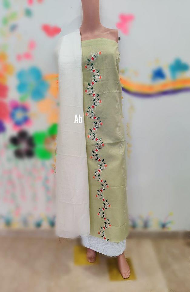 img_cotton_shalwar_kameez_fabric_schiffly_embroidered_pazzo_awwal_boutique