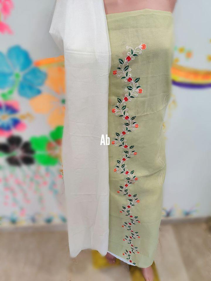 img_cotton_shalwar_kameez_fabric_schiffly_embroidered_pazzo_awwal_boutique