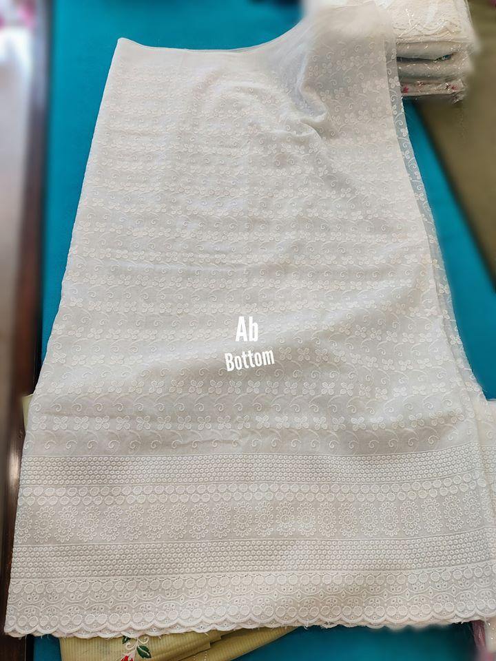 img_cotton_shalwar_kameez_fabric_schiffly_embroidered_pazzo_awwal_boutique