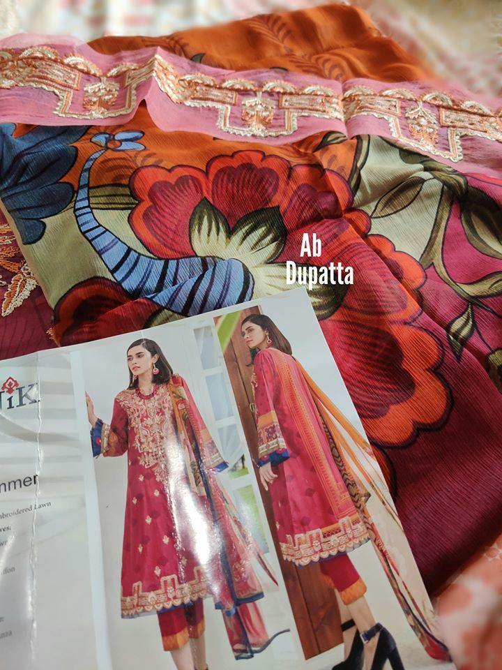 img_iznik_chinon_lawn_collection_awwal_boutique