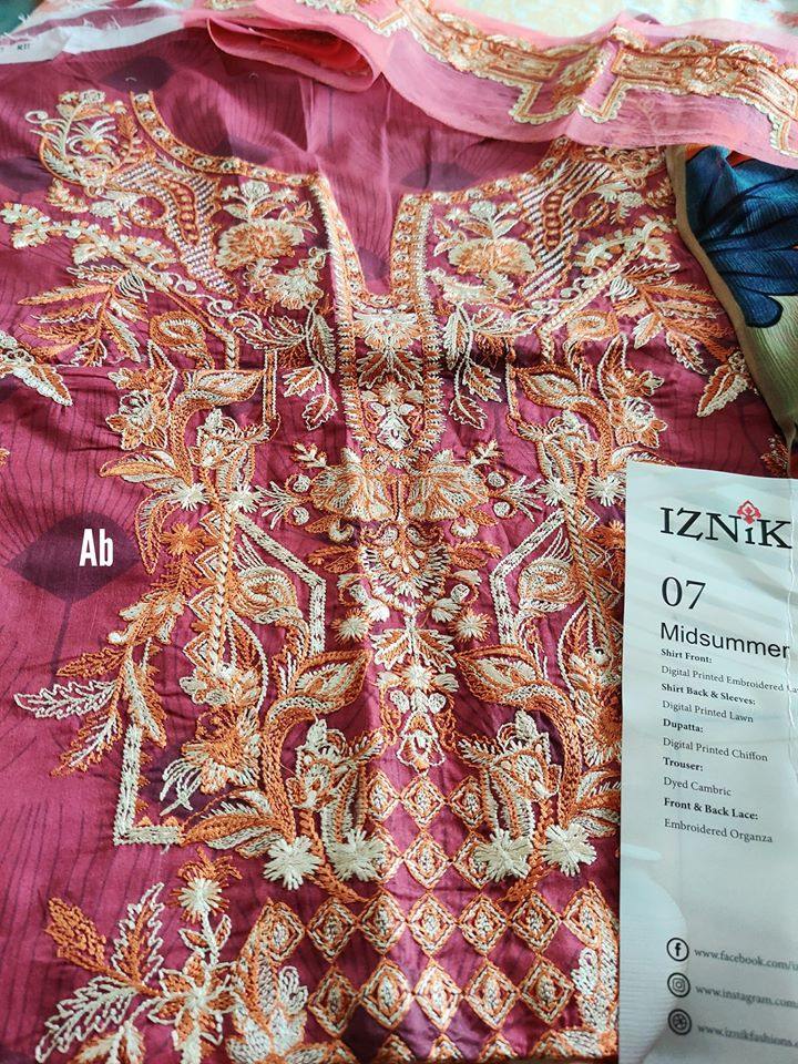 img_iznik_chinon_lawn_collection_awwal_boutique