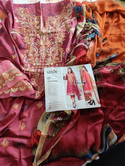 img_iznik_chinon_lawn_collection_awwal_boutique