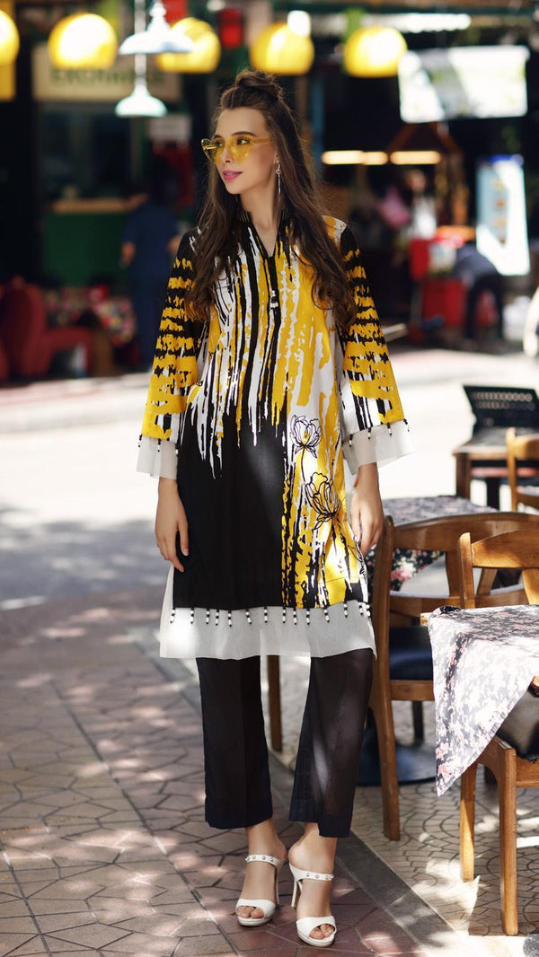 img_gul_ahmed_yolo_kurti_collection_awwal_boutique