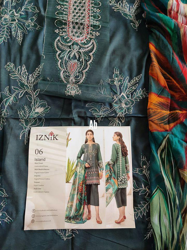 img_iznik_chinon_lawn_collection_awwal_boutique