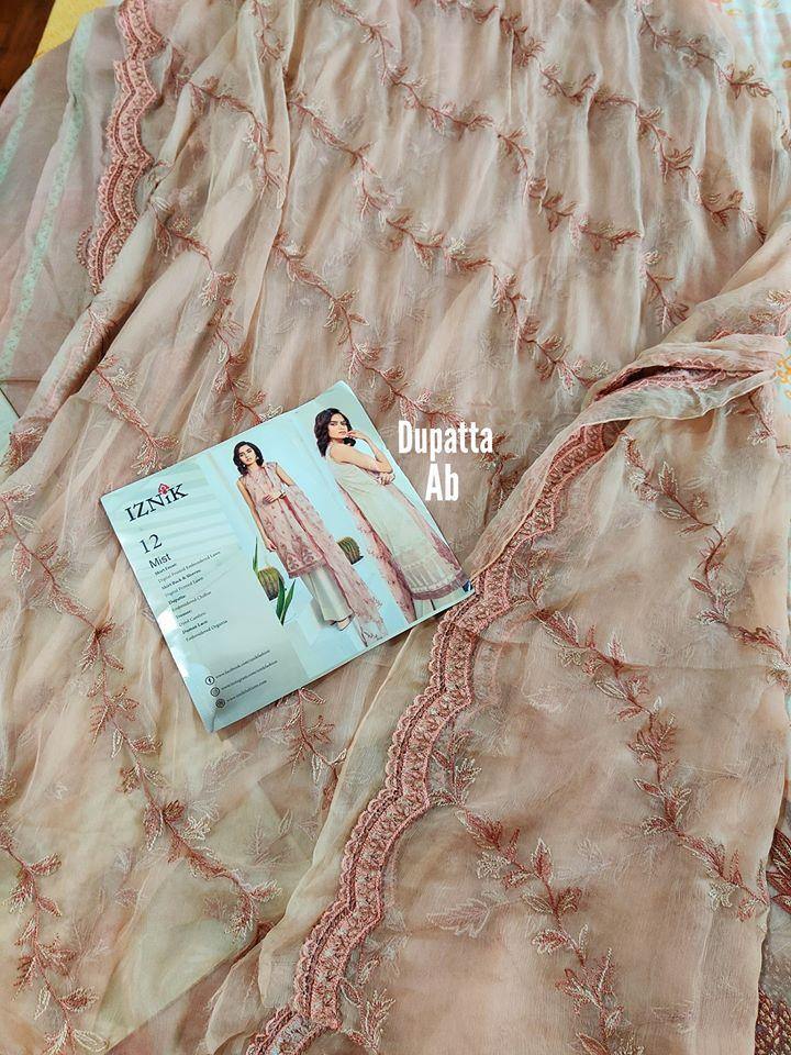 img_iznik_chinon_lawn_collection_awwal_boutique