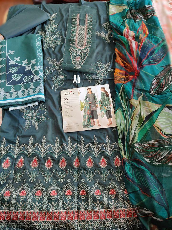 img_iznik_chinon_lawn_collection_awwal_boutique