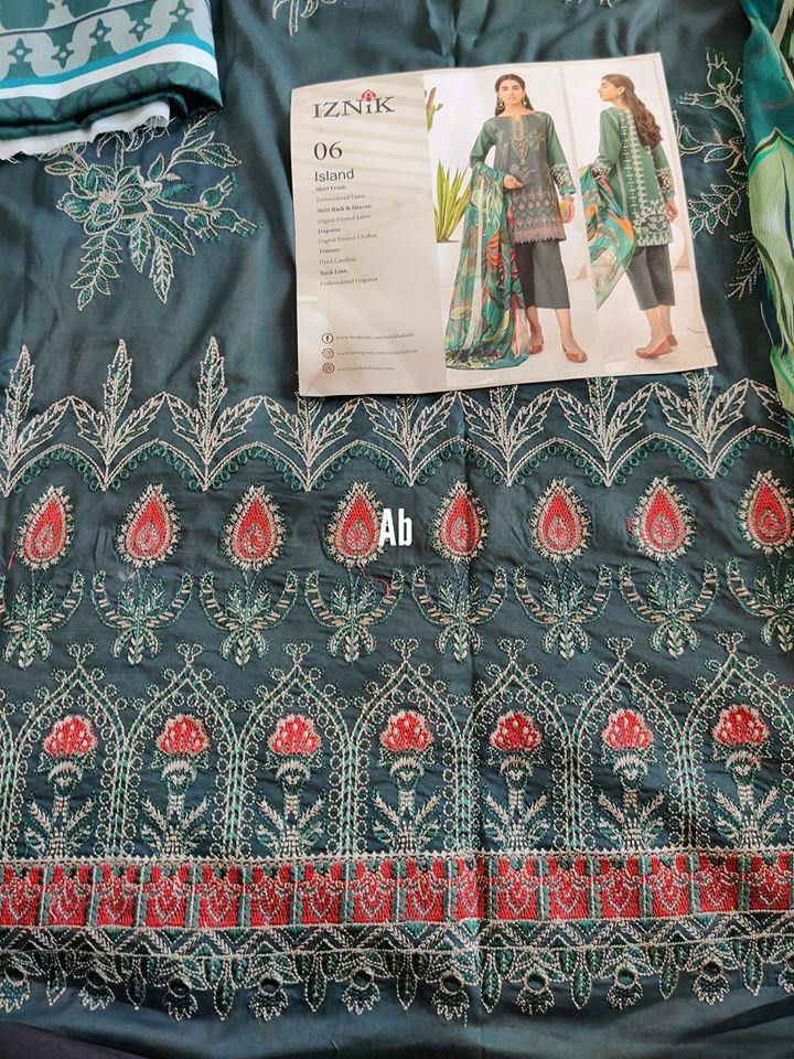 img_iznik_chinon_lawn_collection_awwal_boutique