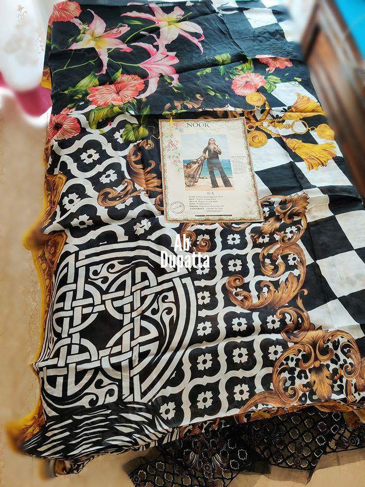 img_saadia_asad_lawn_open_pic_collection_awwal_boutique