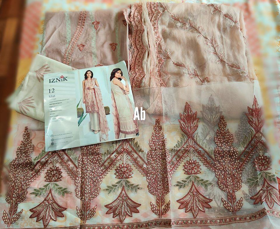 img_iznik_chinon_lawn_collection_awwal_boutique