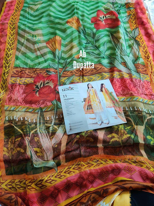 img_iznik_chinon_lawn_collection_awwal_boutique