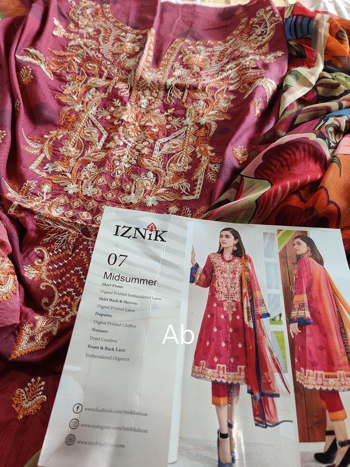 img_iznik_chinon_lawn_collection_awwal_boutique