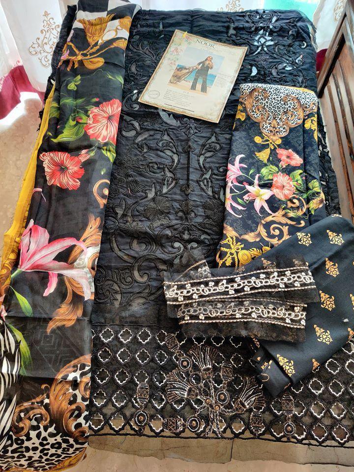 img_saadia_asad_lawn_open_pic_collection_awwal_boutique