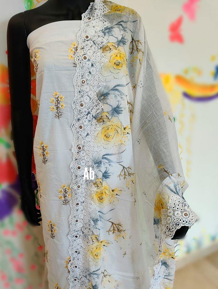 img_indian_cotton_fabric_shalwar_kameez_awwal_boutique