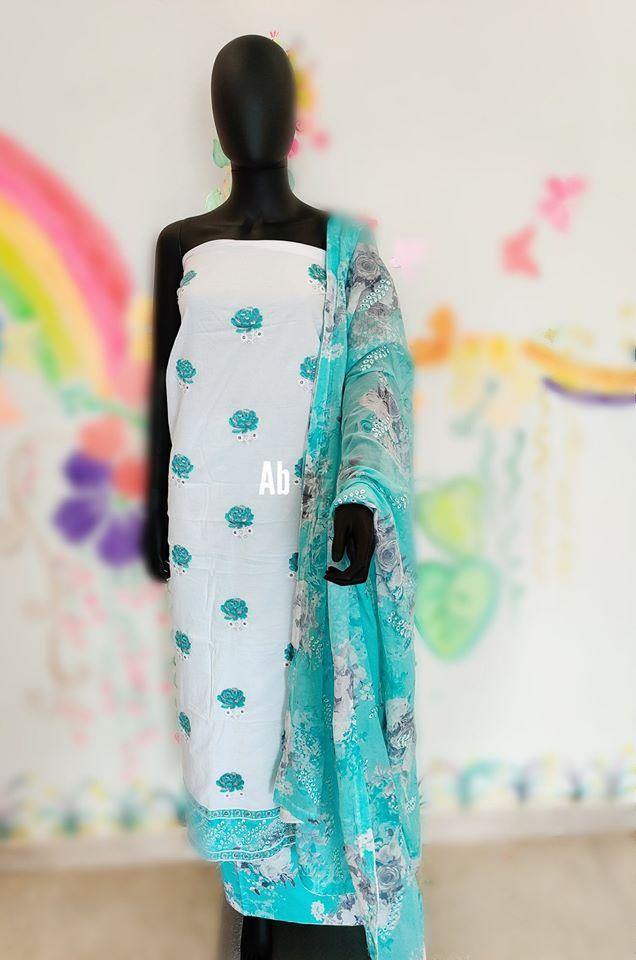 img_indian_cotton_fabric_shalwar_kameez_awwal_boutique