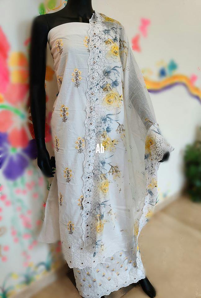 img_indian_cotton_fabric_shalwar_kameez_awwal_boutique