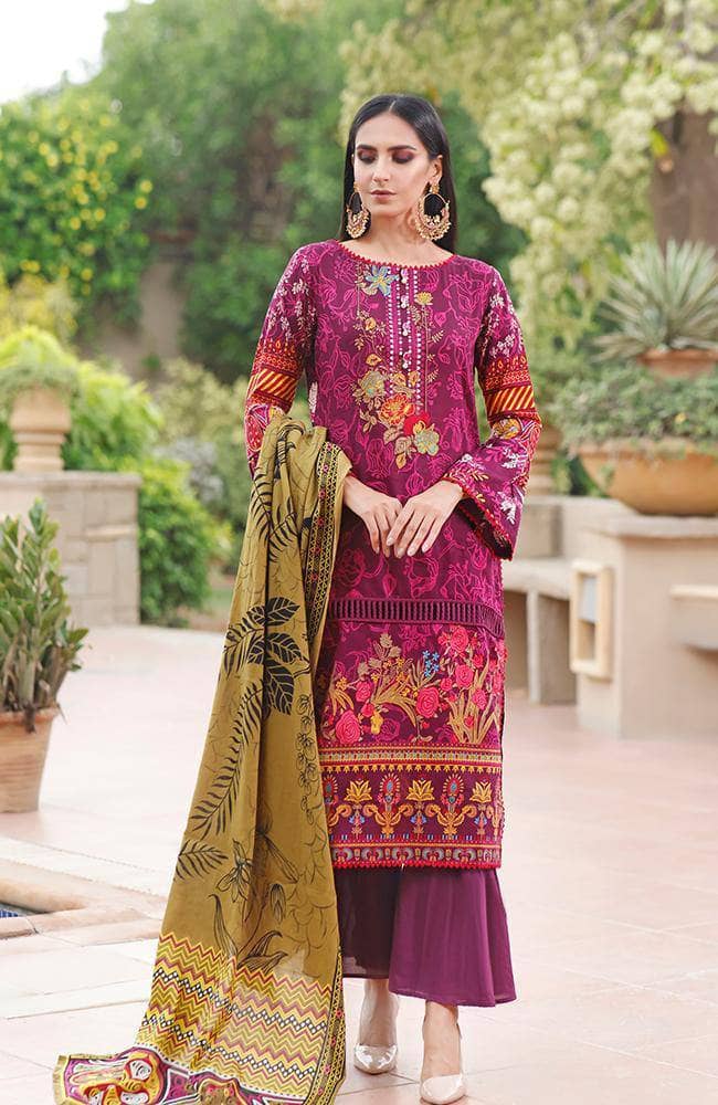 img_anum_winter_cambric_awwal_boutique