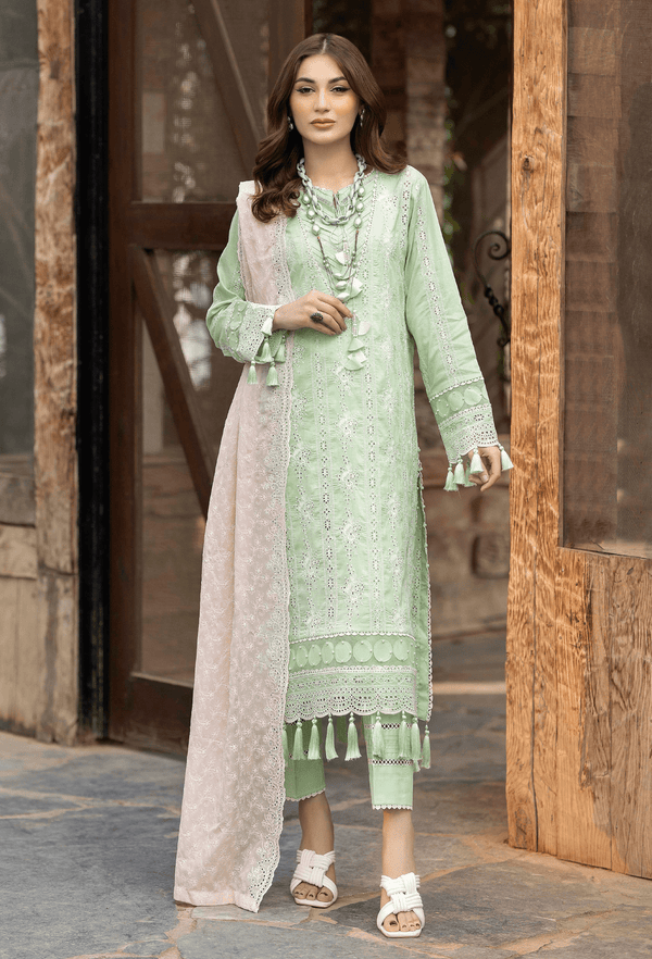 img_adans_libas_fuchsia_lawn_awwal_boutique