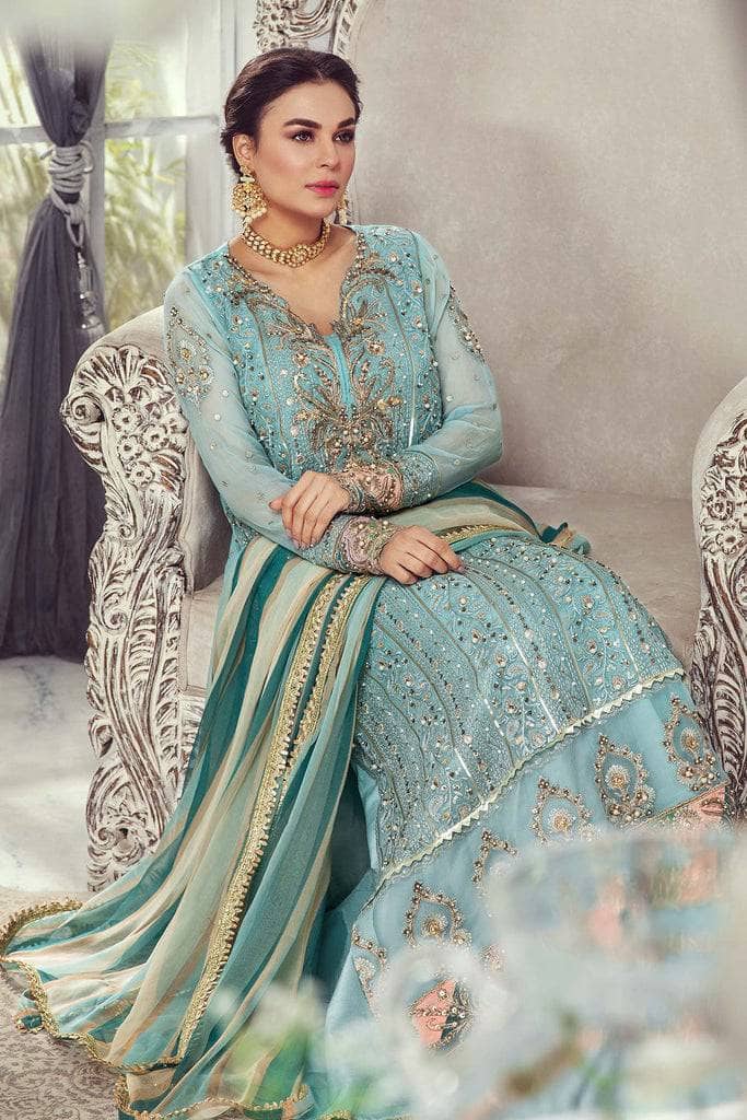 img_charizma_dastaan_e_jashan_awwal_boutique