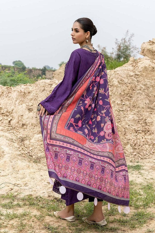 img_charizma_marina_jacquard_winter_2022_awwal_boutique