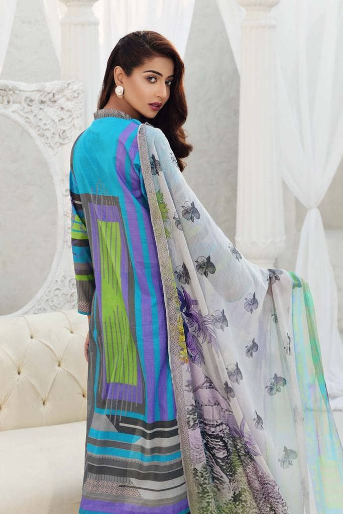 img_charizma_combination_lawn_2021_awwal_boutique