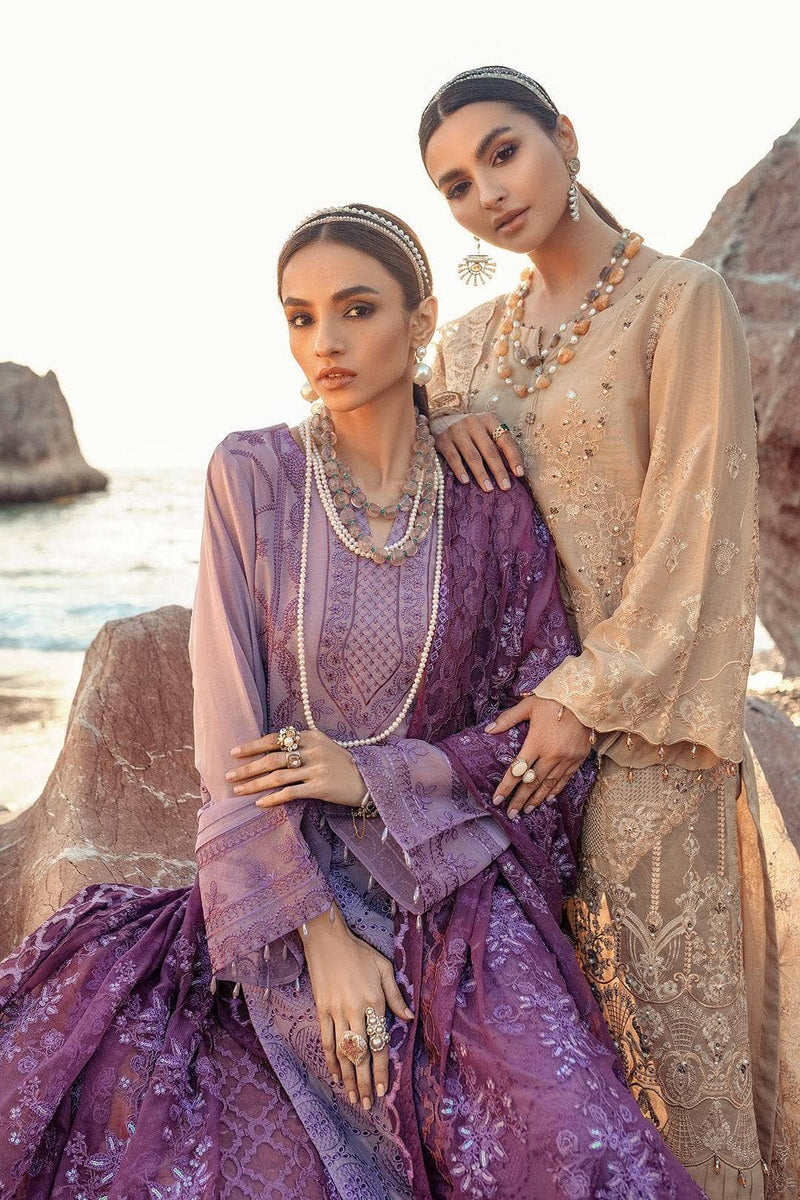 img_nureh_exclusive_swiss_voil_awwal_boutique